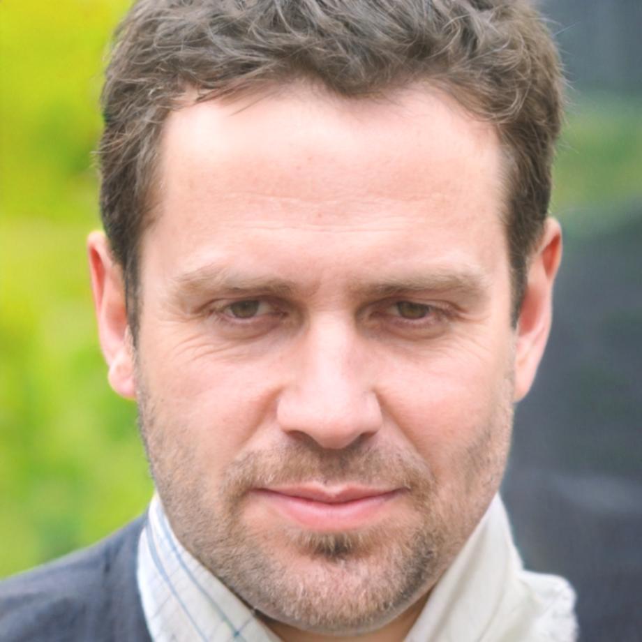 Carlos Mendoza